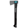 Gardena Universalus kirvis 1000A