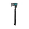 Gardena Skaldymo kirvis 2800S