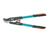 Gardena "Comfort" terkšlinės genėjimo žirklės "SmartCut"