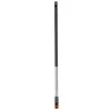 Kotas Gardena Combisystem 08900-20; 78 cm