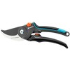 Sodo sekatorius Gardena B/M 8904-20 (967048301)