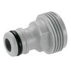 Gardena įrenginio adapteris G3/4" (26,5 mm) (921)