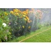 Purkštukas Gardena 7,5m 995-20