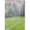 Purkštukas Gardena 7,5m 995-20