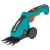 Gardena Akumuliatorinės žolės žirklės ComfortCut Li