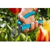 Sekatorius su atraminiais ašmenimis Gardena Classic 08754-20