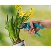 Sekatorius su atraminiais ašmenimis Gardena Classic 08754-20