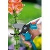 Sekatorius su atraminiais ašmenimis Gardena Classic 08754-20
