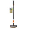 Automobilio plovimo rinkinys Gardena 5580-20 9010918-01