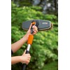 Automobilio plovimo rinkinys Gardena 5580-20 9010918-01