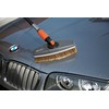 Automobilio plovimo rinkinys Gardena 5580-20 9010918-01