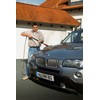 Automobilio plovimo rinkinys Gardena 5580-20 9010918-01