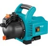 Gardena sodo siurblys 3000/4 Classic