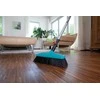 Gardena CS plokščias šepetys - 3630 -20