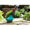 Tarpų šepetys Gardena Combisystem &amp;34M&amp;34 3605-20, 966642501