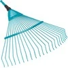 Gardena Grabie vielos Combisystem 50 cm (3100- 20)