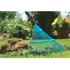 Gardena Grabie vielos Combisystem 50 cm (3100- 20)