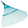 Gardena Grabie vielos Combisystem 50 cm (3100- 20)