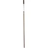Kotas Gardena Combisystem FSC 100%; 180 cm