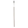 Kotas Gardena Combisystem FSC 100%; 180 cm