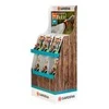 Žarna Gardena Comfort FLEX, 50 m