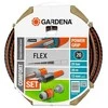 Gardena "Comfort Flex" žarna, 13 mm (1/2 col.)