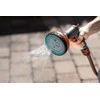 Gardena "Comfort Flex" žarna, 13 mm (1/2 col.)