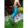 Žolės žirklės GARDENA COMFORT 08733-20