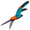 Žolės žirklės Gardena Comfort 08734-20