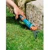 Žolės žirklės Gardena Comfort 08734-20