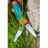 Žolės žirklės Gardena Comfort 08734-20