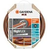Laistymo žarna Gardena Comfort HighFlex 1/2'', 20 m