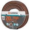 Laistymo žarna Gardena Comfort HighFlex 1/2'', 20 m