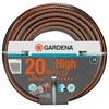 Laistymo žarna Gardena Comfort HighFlex 1/2'', 20 m