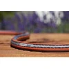 Laistymo žarna Gardena Comfort HighFlex 1/2'', 20 m