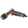 Gardena Valymo antgalis Comfort "ecoPulse™"