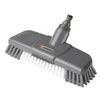 Šveistuvas Gardena Comfort 5568-20, 901091201
