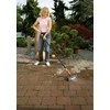 Šveistuvas Gardena Comfort 5568-20, 901091201
