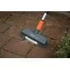 Šveistuvas Gardena Comfort 5568-20, 901091201