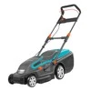Gardena Elektrinė vejapjovė „PowerMax™ 1800/42“