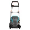 Gardena Elektrinė vejapjovė „PowerMax™ 1800/42“