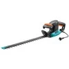 Gardena Elektrinės gyvatvorių žirklės EasyCut 450/50