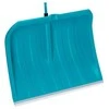Sniego kastuvas Gardena Combisystem ALU50 9660439-01 (be koto)