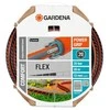 Laistymo žarna Gardena Comfort Flex 1/2'', 20 m