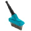 Tarpų šepetys Gardena Combisystem &amp;34M&amp;34 3605-20, 966642501