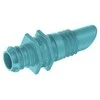 Gardena Micro-Drip 2 l/h, 25 vnt., 13307-20