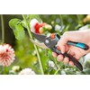 Sodo sekatorius Gardena B/M 8904-20 (967048301)