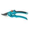 Sodo sekatorius Gardena B/S-M 8857-20 (967048001)
