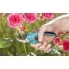 Sodo sekatorius Gardena B/S-M 8857-20 (967048001)