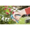 Sodo sekatorius Gardena B/S-M 8857-20 (967048001)